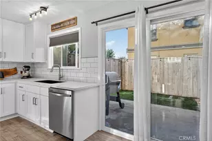 9780 Las Lomas, Atascadero, CA 93422 - Photo 15