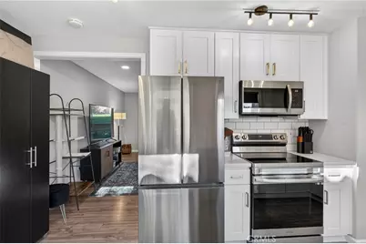 9780 Las Lomas #7, Atascadero, CA 93422 - Photo 13