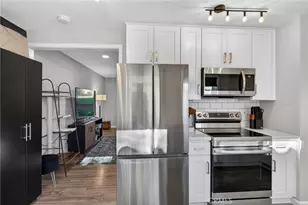 9780 Las Lomas, Atascadero, CA 93422 - Photo 13