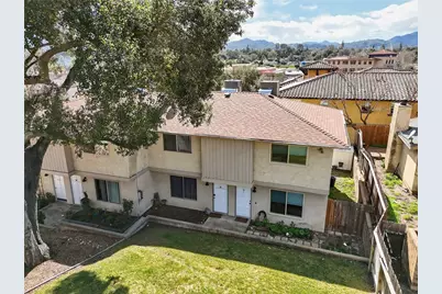 9780 Las Lomas #7, Atascadero, CA 93422 - Photo 29