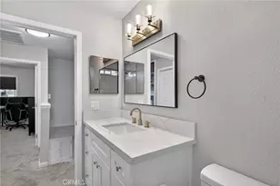 9780 Las Lomas, Atascadero, CA 93422 - Photo 21