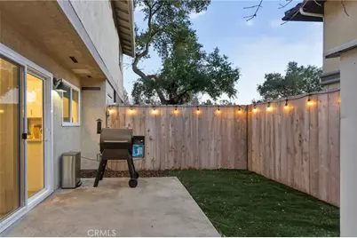 9780 Las Lomas #7, Atascadero, CA 93422 - Photo 41