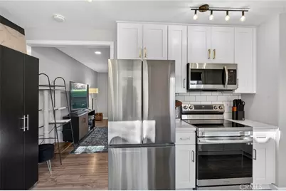 9780 Las Lomas #7, Atascadero, CA 93422 - Photo 13