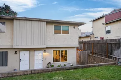 9780 Las Lomas #7, Atascadero, CA 93422 - Photo 33