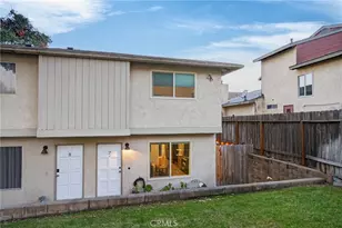 9780 Las Lomas, Atascadero, CA 93422 - Photo 33