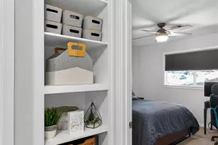 9780 Las Lomas, Atascadero, CA 93422 - Photo 19