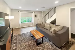 9780 Las Lomas, Atascadero, CA 93422 - Photo 3