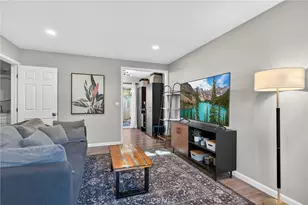 9780 Las Lomas, Atascadero, CA 93422 - Photo 7