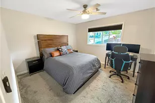 9780 Las Lomas, Atascadero, CA 93422 - Photo 9