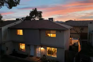 9780 Las Lomas, Atascadero, CA 93422 - Photo 49