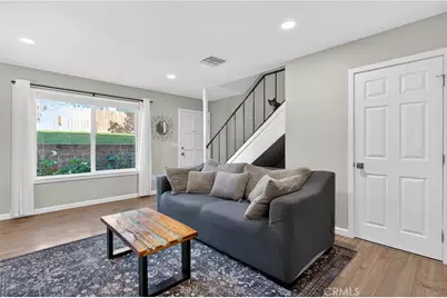 9780 Las Lomas #7, Atascadero, CA 93422 - Photo 7