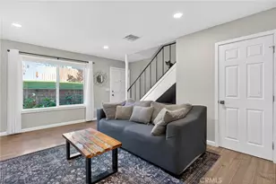 9780 Las Lomas, Atascadero, CA 93422 - Photo 7