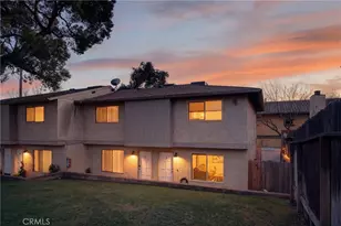 9780 Las Lomas, Atascadero, CA 93422 - Photo 51