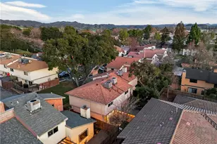 9780 Las Lomas, Atascadero, CA 93422 - Photo 45