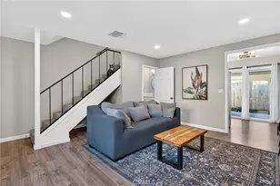 9780 Las Lomas, Atascadero, CA 93422 - Photo 5