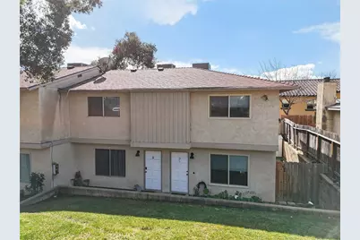 9780 Las Lomas #7, Atascadero, CA 93422 - Photo 31