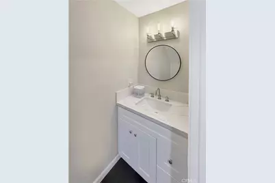 9780 Las Lomas, Atascadero, CA 93422 - Photo 7