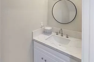 9780 Las Lomas, Atascadero, CA 93422 - Photo 7