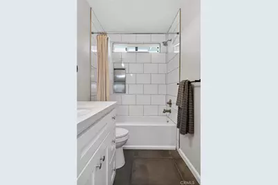 9780 Las Lomas #7, Atascadero, CA 93422 - Photo 23