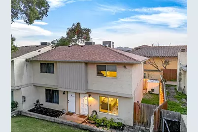 9780 Las Lomas #7, Atascadero, CA 93422 - Photo 3