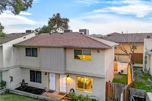 9780 Las Lomas, Atascadero, CA 93422 - Photo 3