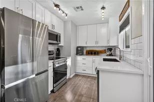 9780 Las Lomas, Atascadero, CA 93422 - Photo 9