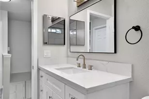 9780 Las Lomas, Atascadero, CA 93422 - Photo 21