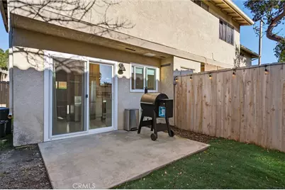 9780 Las Lomas #7, Atascadero, CA 93422 - Photo 37
