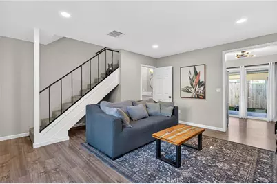 9780 Las Lomas #7, Atascadero, CA 93422 - Photo 1