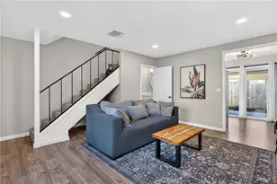 9780 Las Lomas, Atascadero, CA 93422 - Photo 1