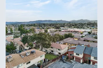 9780 Las Lomas #7, Atascadero, CA 93422 - Photo 49
