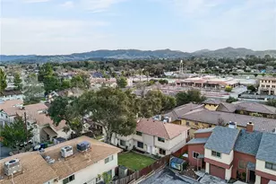 9780 Las Lomas, Atascadero, CA 93422 - Photo 49