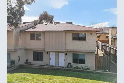 9780 Las Lomas #7, Atascadero, CA 93422 - Photo 31