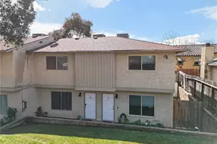 9780 Las Lomas, Atascadero, CA 93422 - Photo 31