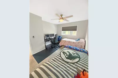 9780 Las Lomas, Atascadero, CA 93422 - Photo 11