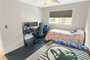 9780 Las Lomas, Atascadero, CA 93422 - Photo 11