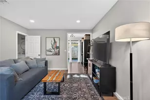 9780 Las Lomas, Atascadero, CA 93422 - Photo 9