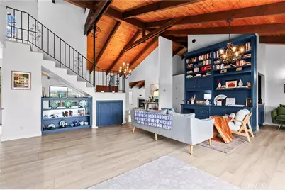 1041 Ritchie Road #B, Grover Beach, CA 93433 - Photo 7