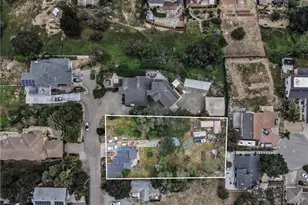 1041 Ritchie Rd, Grover Beach, CA 93433 - Photo 41