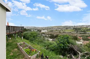 1041 Ritchie Rd, Grover Beach, CA 93433 - Photo 31