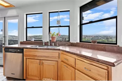 1041 Ritchie Road #B, Grover Beach, CA 93433 - Photo 11