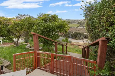 1041 Ritchie Road #B, Grover Beach, CA 93433 - Photo 33