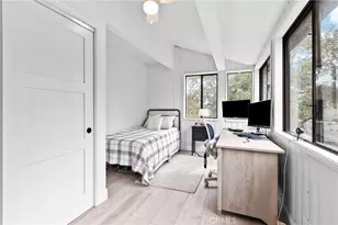 1041 Ritchie Rd, Grover Beach, CA 93433 - Photo 27