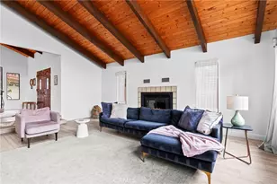 1041 Ritchie Rd, Grover Beach, CA 93433 - Photo 3