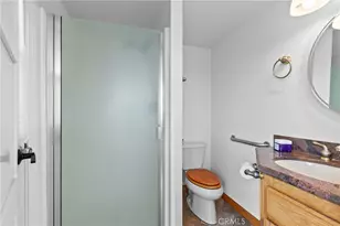 1041 Ritchie Rd, Grover Beach, CA 93433 - Photo 15