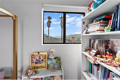 1041 Ritchie Road #B, Grover Beach, CA 93433 - Photo 25