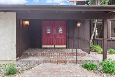 1041 Ritchie Road #B, Grover Beach, CA 93433 - Photo 35