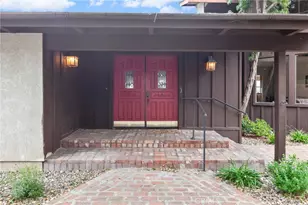 1041 Ritchie Rd, Grover Beach, CA 93433 - Photo 35