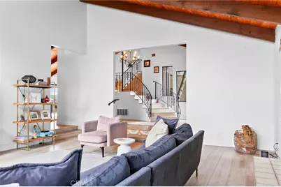 1041 Ritchie Road #B, Grover Beach, CA 93433 - Photo 5