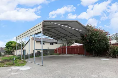 1041 Ritchie Road #B, Grover Beach, CA 93433 - Photo 37